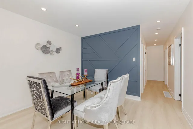 Additional image 16 of 96 Avondale Blvd