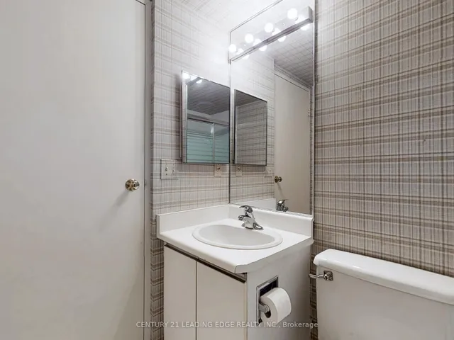 Additional image 18 of 5785 Yonge St Unit PH404