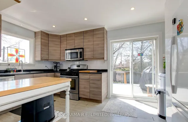 Additional image 8 of 14 Louisa St