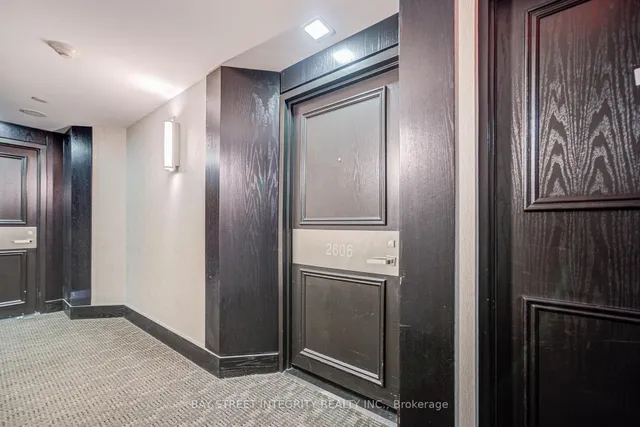 Additional image 8 of 38 Elm St Unit 2606