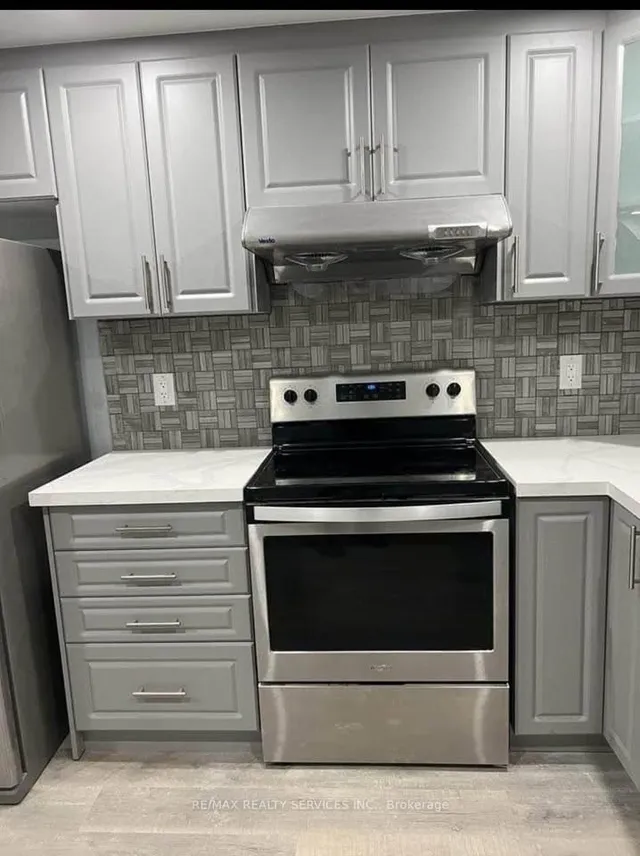 Additional image 8 of 24 Neville Cres