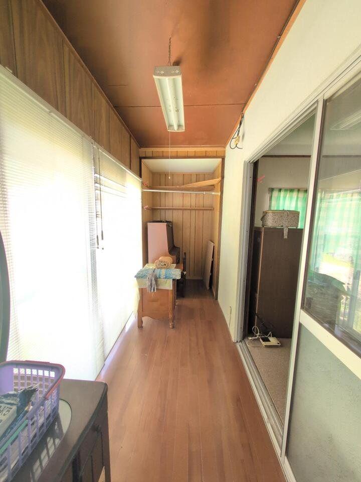 Additional image 12 of Nishinakajo, Kamibecho, Fukuyama City, Hiroshima Prefecture