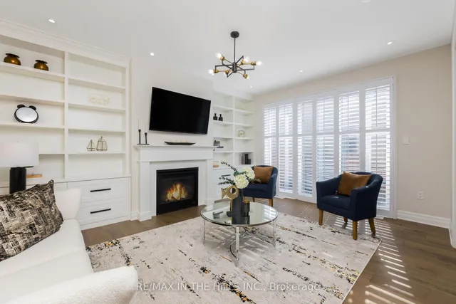 Additional image 15 of 521 Kennedy Circ