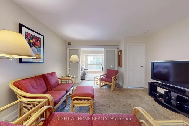 Additional image 14 of 25 The Esplanade N/A Unit 2316