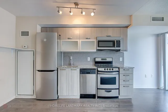 Additional image 10 of 36 lisgar St Unit 623e