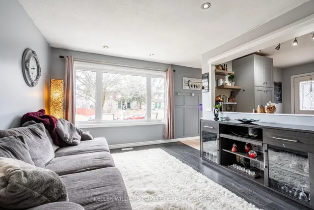 Additional image 12 of 47 Locheed Dr