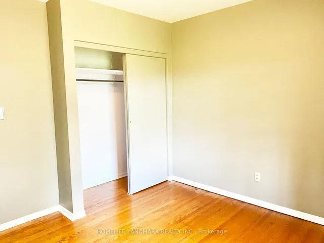 Additional image 16 of 9 Terrington Crt