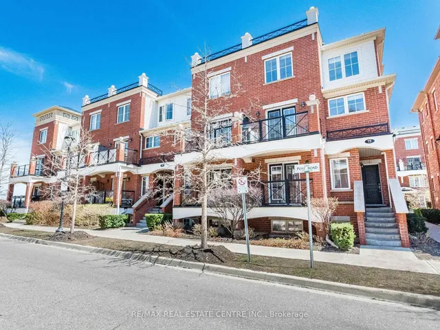 Additional image 2 of 2460 Post Rd Unit 3