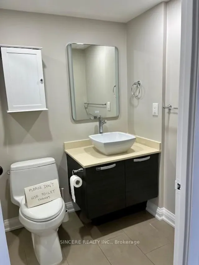 Additional image 16 of 85 Skymark Dr Unit 1005