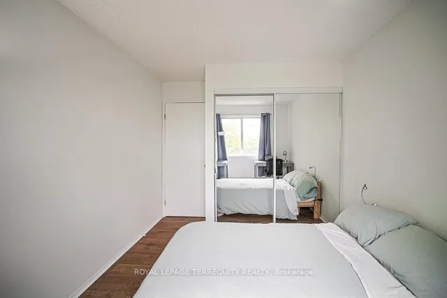 Additional image 30 of 95 Trailwood Dr Unit 832