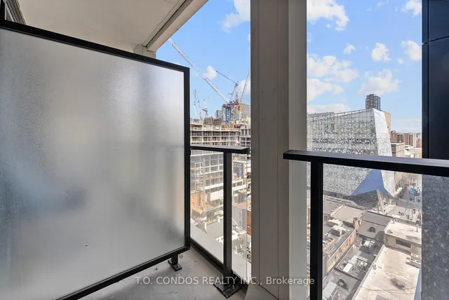 Additional image 29 of 20 Edward St Unit 1019