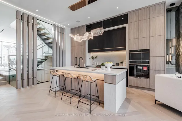 Additional image 14 of 19 Ridley Blvd