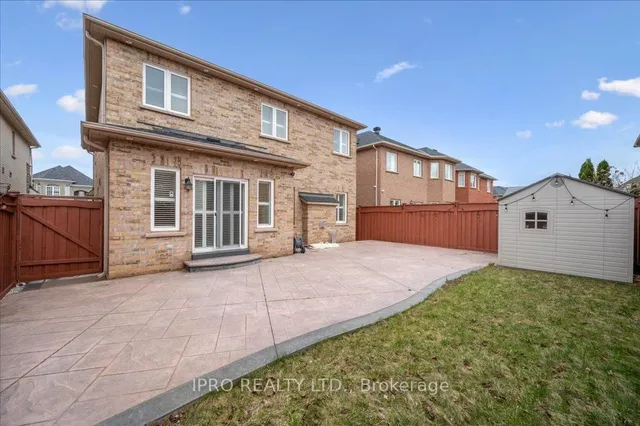 Additional image 47 of 1309 Kestell Blvd