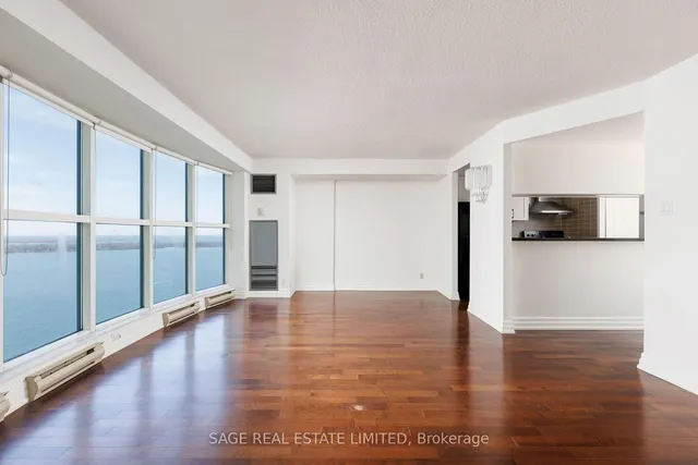 Additional image 7 of 99 Harbour Sq Unit 3002