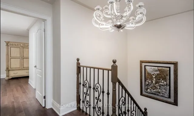 Additional image 18 of 118 Footbridge Cres