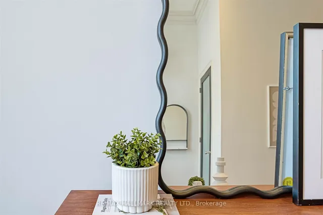 Additional image 5 of 5 Mitchell Ave