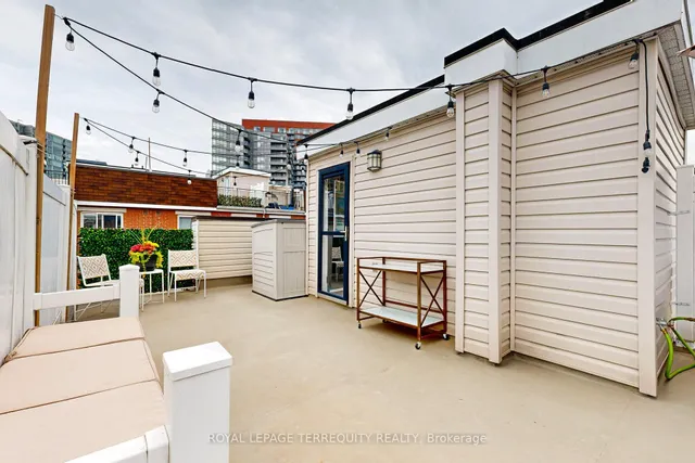 Additional image 33 of 25 Laidlaw St Unit 511