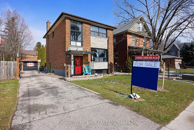 Additional image 3 of 56 John St