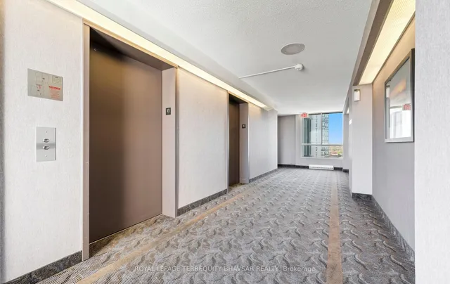 Additional image 4 of 4450 Tucana Crt Unit 1008