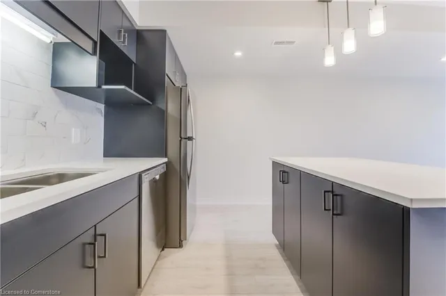 Additional image 14 of 210 Serene Way Unit H066