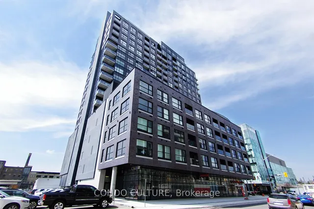 Additional image 31 of 1 Victoria St Unit 1902