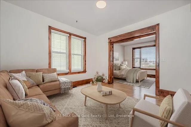 Additional image 21 of 149 Joseph St