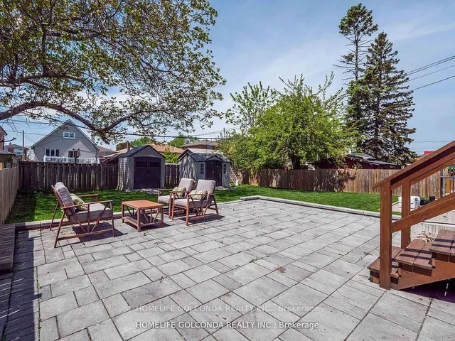 Additional image 5 of 38A North Woodrow Blvd