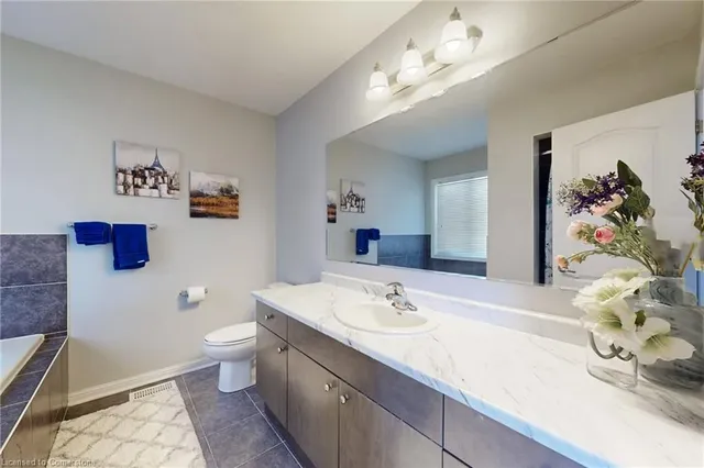 Additional image 24 of 125 Vanhorne Close