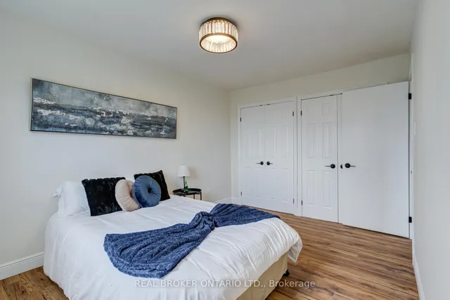 Additional image 23 of 1252 Lakeview Dr