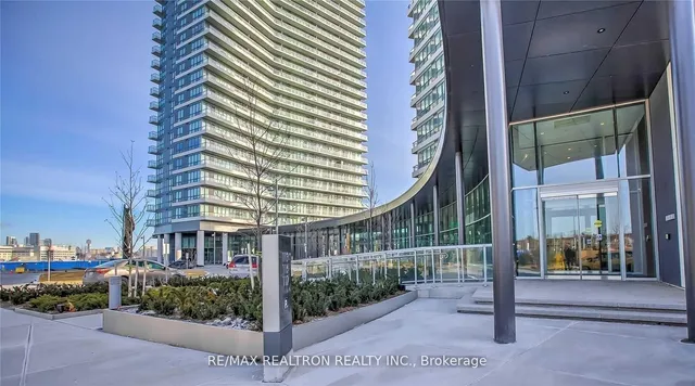 Additional image 30 of 117 McMahon Dr Unit 3702