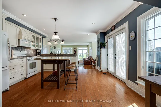 Additional image 38 of 849 Beach Blvd