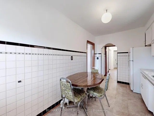 Additional image 14 of 1809 Dufferin St