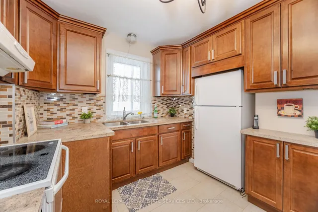 Additional image 15 of 46 Cardigan Rd