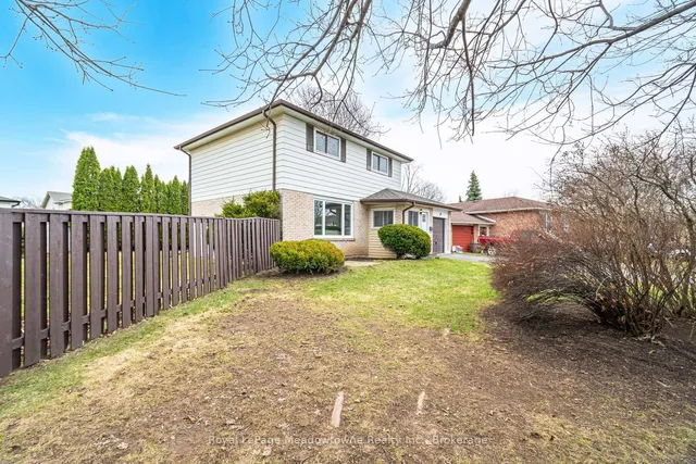 Additional image 5 of 204 Bousfield Cres