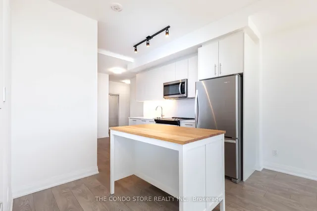 Additional image 8 of 286 Main St Unit 503