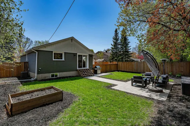 Additional image 32 of 5419 Cornwall Cres