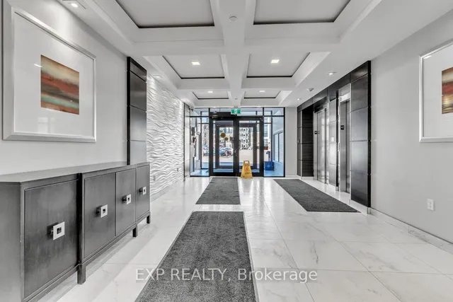 640 Sauve St Unit 602