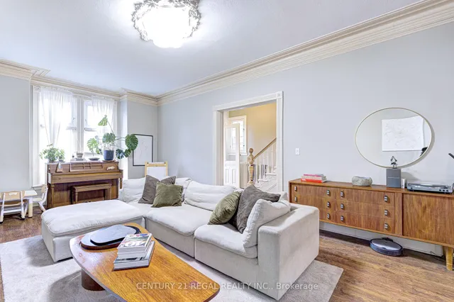 Additional image 10 of 109 Victoria Ave