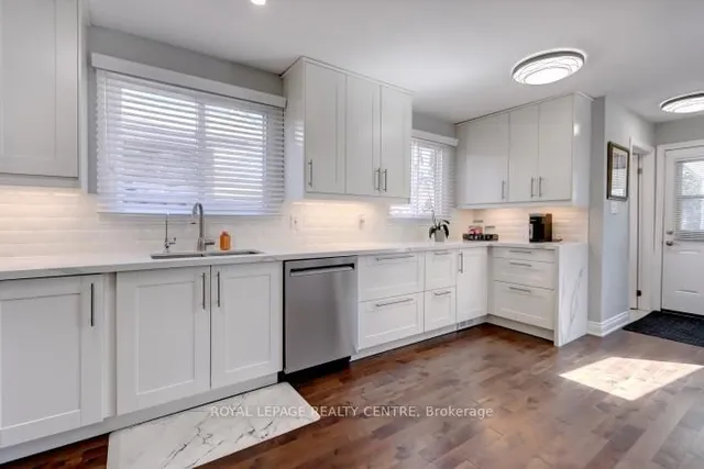 Additional image 13 of 906 Cabot Tr