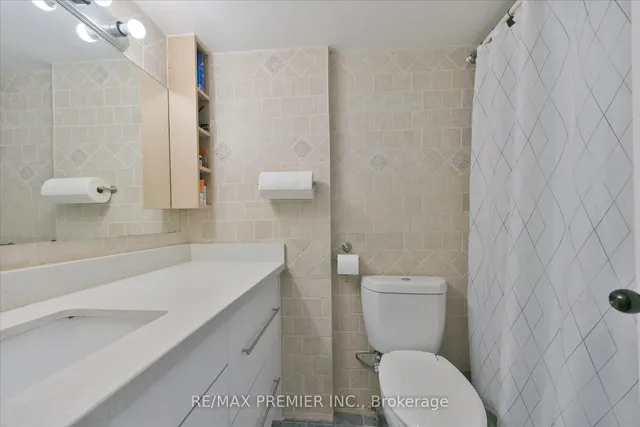 Additional image 11 of 80 Grandravine Dr Unit 614