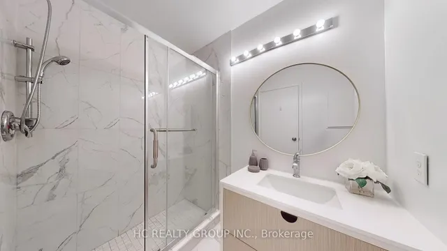 Additional image 19 of 1580 Lancaster Dr Unit 28