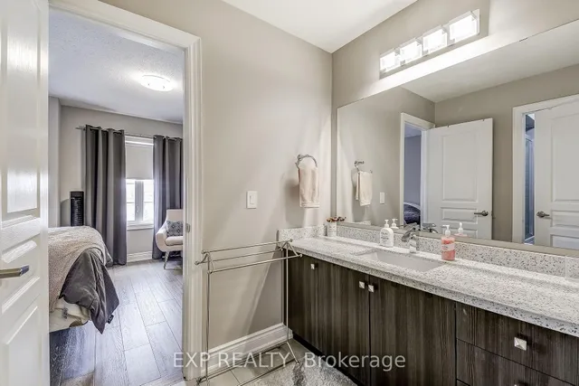 Additional image 23 of 1578 Leger Way