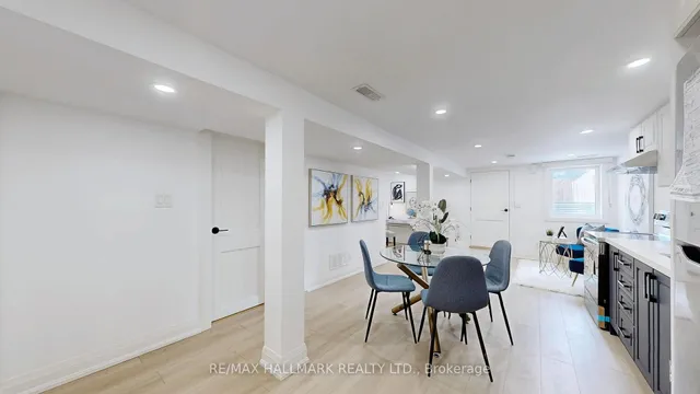 Additional image 30 of 85 Springdale Blvd