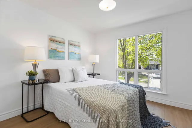 Additional image 39 of 100 Briarscross Blvd