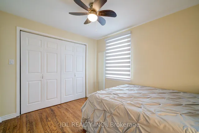 Additional image 14 of 14 athletic ave Ave