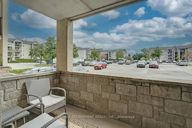 Additional image 25 of 1441 Walker's Line Unit 110