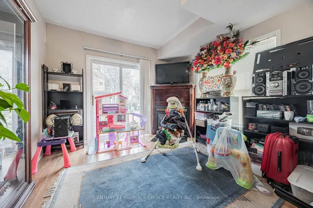 Additional image 22 of 630 Evans Ave Unit 42