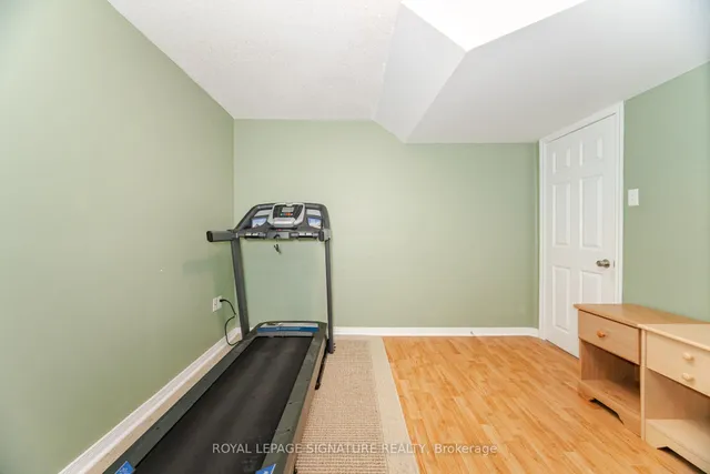 Additional image 43 of 5265 Terry Fox Way