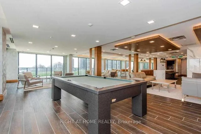 Additional image 22 of 30 Shore Breeze Dr Unit 1213