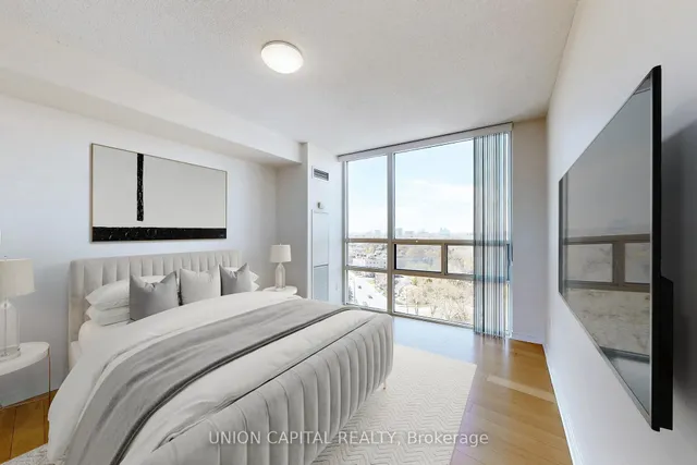 Additional image 15 of 509 Beecroft Rd Unit 1609